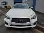 2015 INFINITI Q50