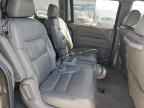 2008 HONDA ODYSSEY