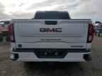 2022 GMC Sierra