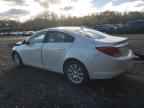 2012 BUICK Regal
