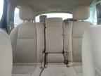 2014 NISSAN PATHFINDER