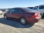 2005 FORD Five Hundred