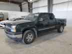 2005 CHEVROLET Silverado
