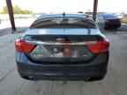 2015 KIA K900