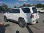 2004 TOYOTA 4Runner