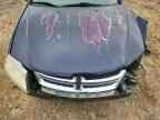 2013 DODGE Avenger
