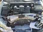 2001 CHRYSLER 300m