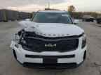 2022 KIA Telluride
