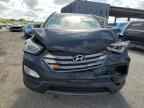 2015 HYUNDAI SANTA FE