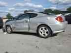 2003 HYUNDAI Tiburon