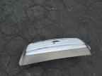 2005 FORD Crown Victoria