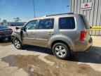 2009 HONDA PILOT