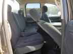 2004 DODGE RAM 1500