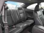 2008 TOYOTA CAMRY