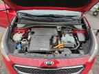 2018 KIA Niro