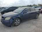 2010 CHEVROLET MALIBU