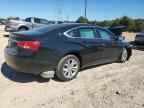 2020 CHEVROLET IMPALA