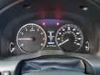 2013 LEXUS Es