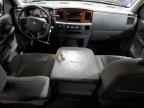 2006 DODGE RAM 1500