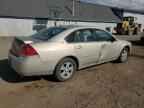 2008 CHEVROLET IMPALA