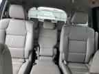 2011 HONDA ODYSSEY