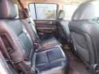 2013 HONDA PILOT