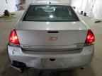2012 CHEVROLET IMPALA