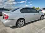 2005 SUBARU Legacy