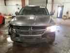 2014 DODGE JOURNEY