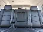 2016 CADILLAC ESCALADE