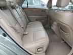 2006 TOYOTA Avalon