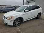 2015 VOLVO XC60