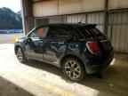 2016 FIAT 500X