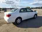 2008 TOYOTA COROLLA