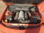 2009 DODGE CHARGER