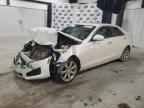 2013 CADILLAC ATS