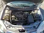 2005 CHRYSLER Sebring