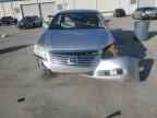 2008 TOYOTA Avalon