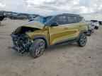 2024 KIA SELTOS