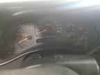 2003 CHEVROLET Silverado