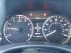 2013 LEXUS Gs
