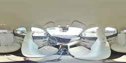2023 BUICK Envision