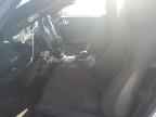 2007 NISSAN Z