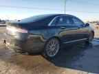 2014 LINCOLN MKZ