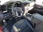2025 GMC Sierra