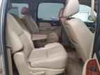 2008 CHEVROLET Suburban