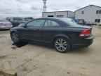 2010 VOLVO C70