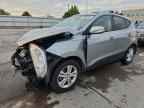 2012 HYUNDAI TUCSON