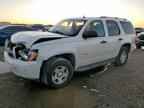 2010 CHEVROLET Tahoe