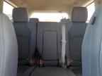 2014 CHEVROLET TRAVERSE